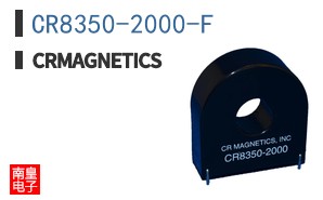 CR8350-2000-F ͼƬ